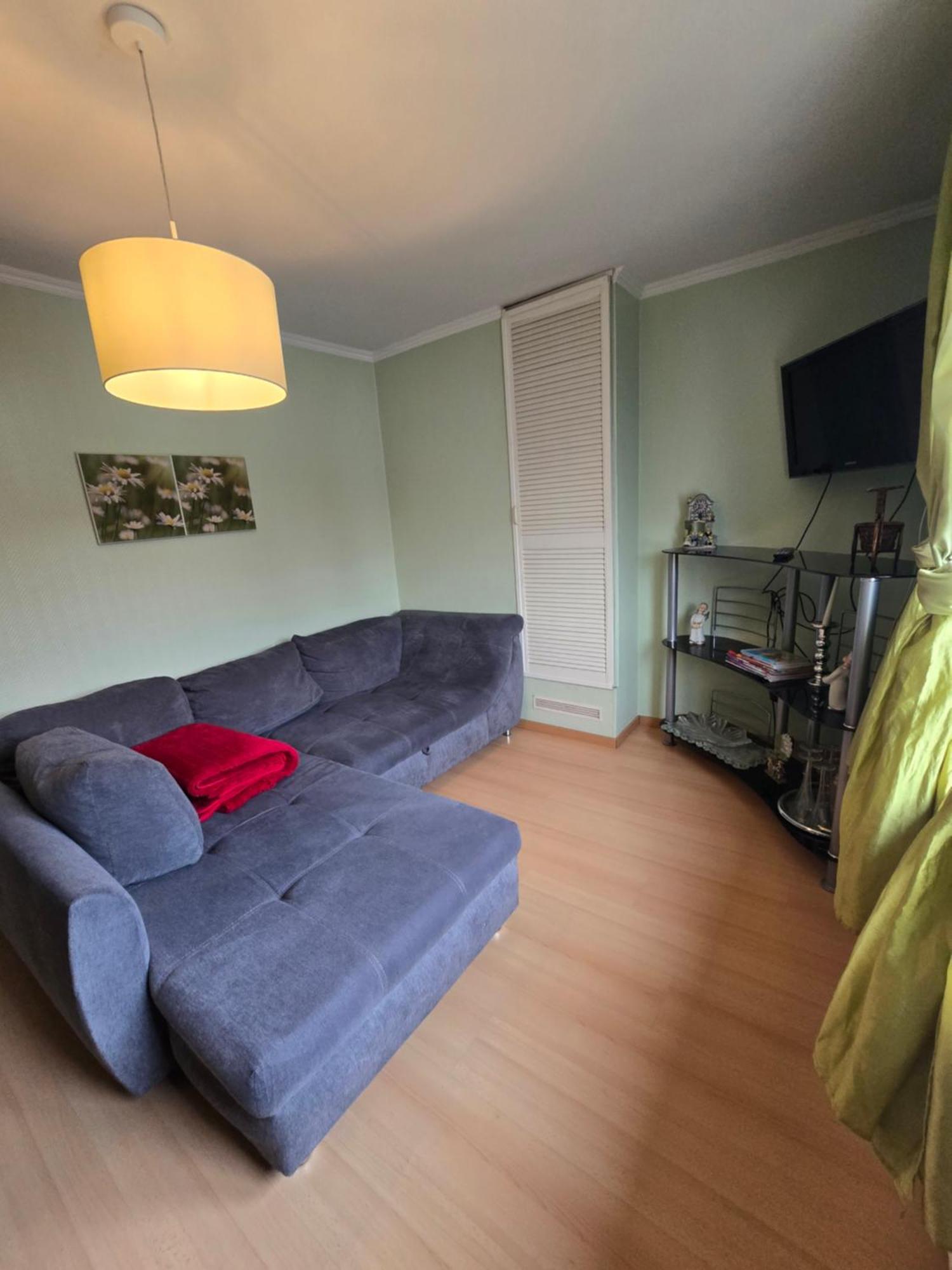 Sonnige Ferienwohnung Whv Wilhelmshaven Dış mekan fotoğraf