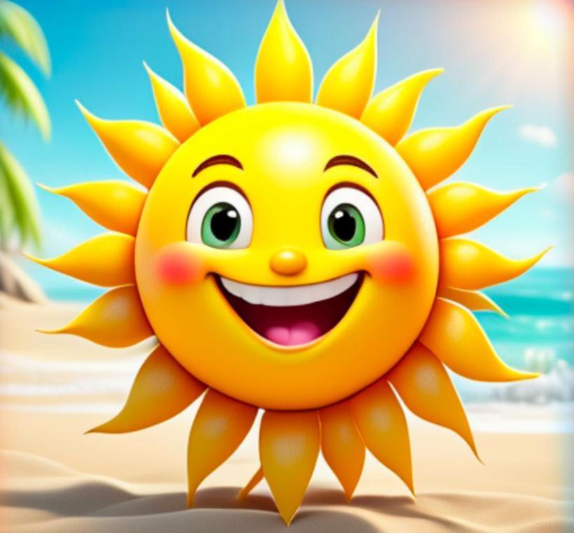 Sonnige Ferienwohnung Whv Wilhelmshaven Dış mekan fotoğraf
